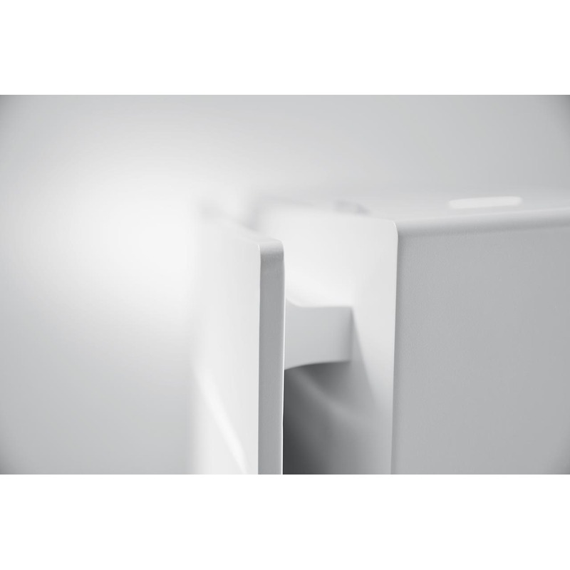 Daikin Perfera 12000 BTU