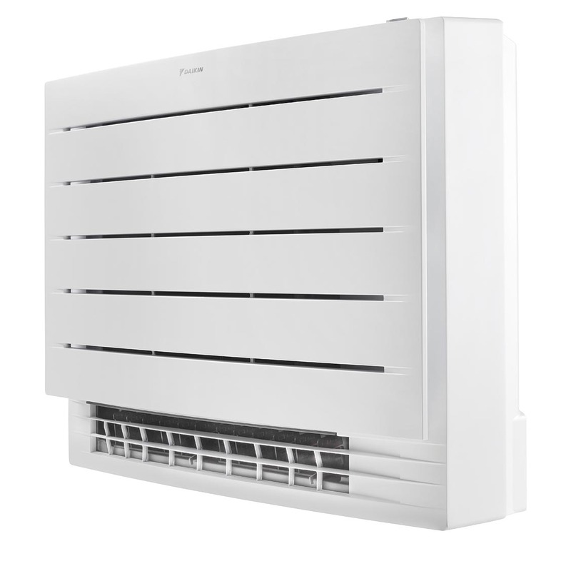 Daikin Nepura Perfera 10000 BTU