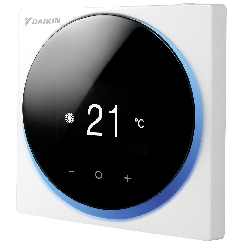 Daikin BRC1HHDW - Madoka