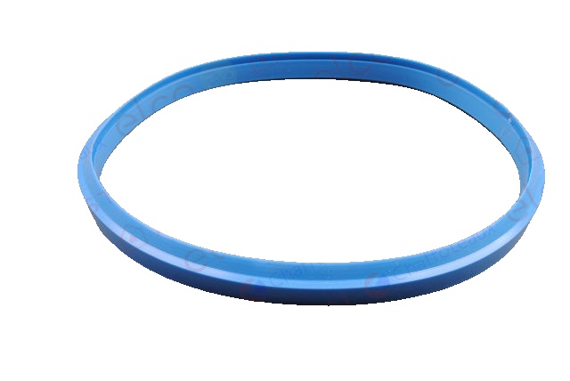 Garnitură Superior Panou Concentric Dn150 pentru centrala termica Ariston R305 ECS cod piesa 11001558