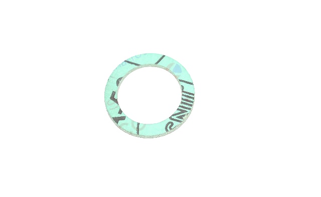 Etanşare 1 30x21 pentru aer conditionat Ariston MODUL HIDRAULIC 15X40 RETUR cod piesa 12013493