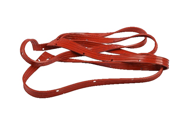 Garnitură Superior Placă R3501 pentru instant pe gaz Ariston CAZAN PARDOSEALA R3402 RMX S, R3601 RMX STANDARD cod piesa 12038419