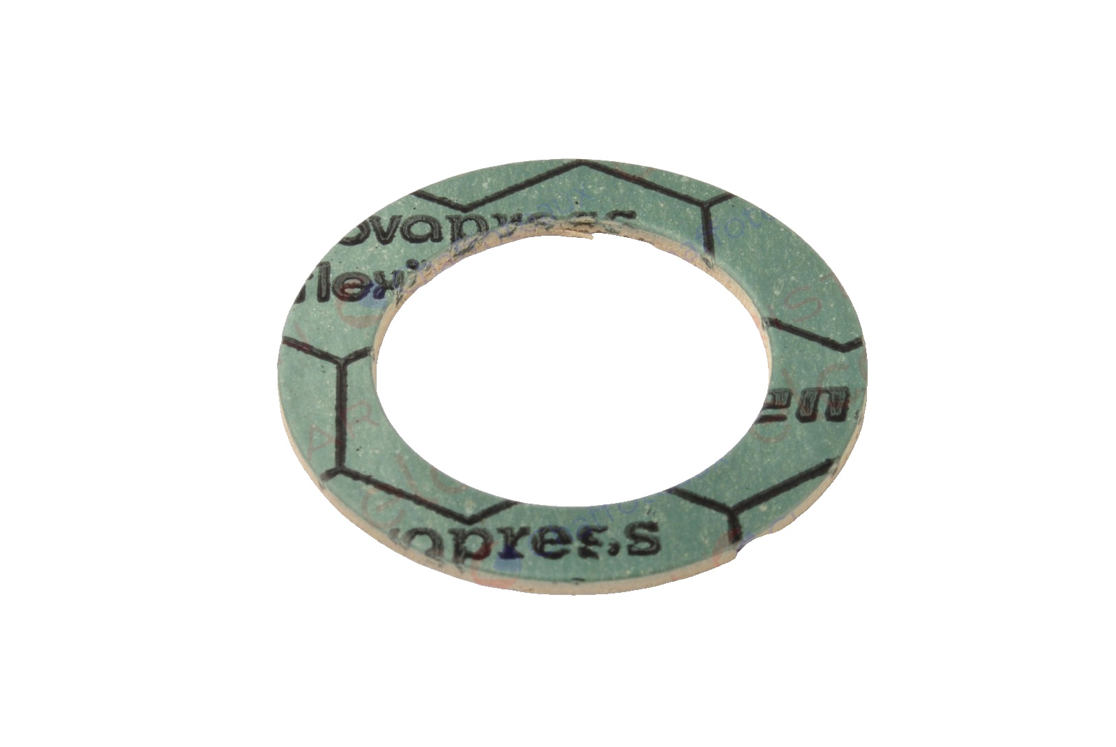 Garnitură D=38mm D=26mm pentru centrala termica de pardoseala si instant pe gaz Ariston cod piesa 12038584