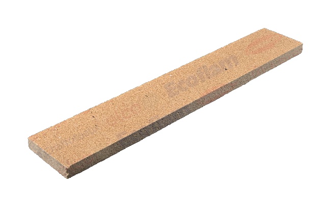 Isolante pentru instant pe gaz Ariston CAZAN PARDOSEALA R3403 RMX S, R3602 RMX STANDARD cod piesa 12039288