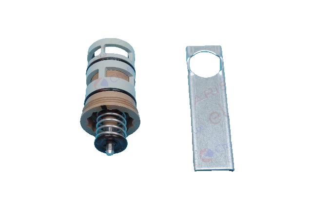 Kit 3 Weg pentru pompa de caldura Ariston NIMBUS FS 4050 S, NIMBUS FS M 1Z cod piesa 12045316