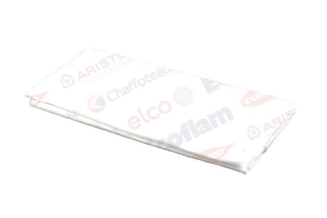 Foil Pentru Inspec. Window 0,1x1200x1000mm pentru instant pe gaz Ariston CAZAN PARDOSEALA R3402 RMX S, CAZAN PARDOSEALA R3403 RMX S cod piesa 12047923