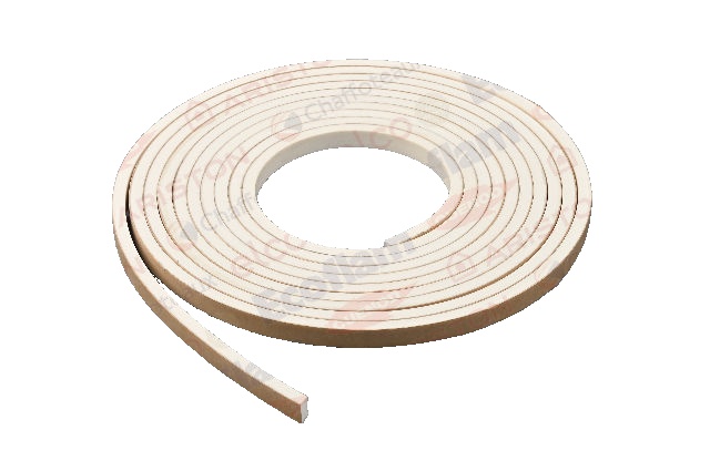 Spumă Garnitură Pentru Arzător & Condens Tavă pentru instant pe gaz Ariston CAZAN PARDOSEALA R3402 RMX S, CAZAN PARDOSEALA R3403 RMX S cod piesa 17017015