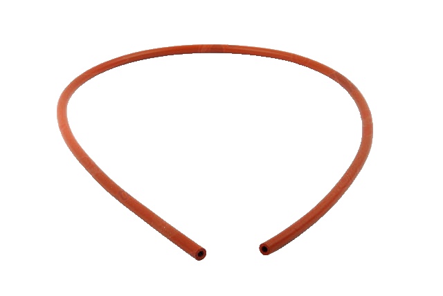 Vertical Silicon Tub Garnitură R300/r500 pentru centrala termica Ariston R301 ECS, R302 ECS cod piesa 17017057