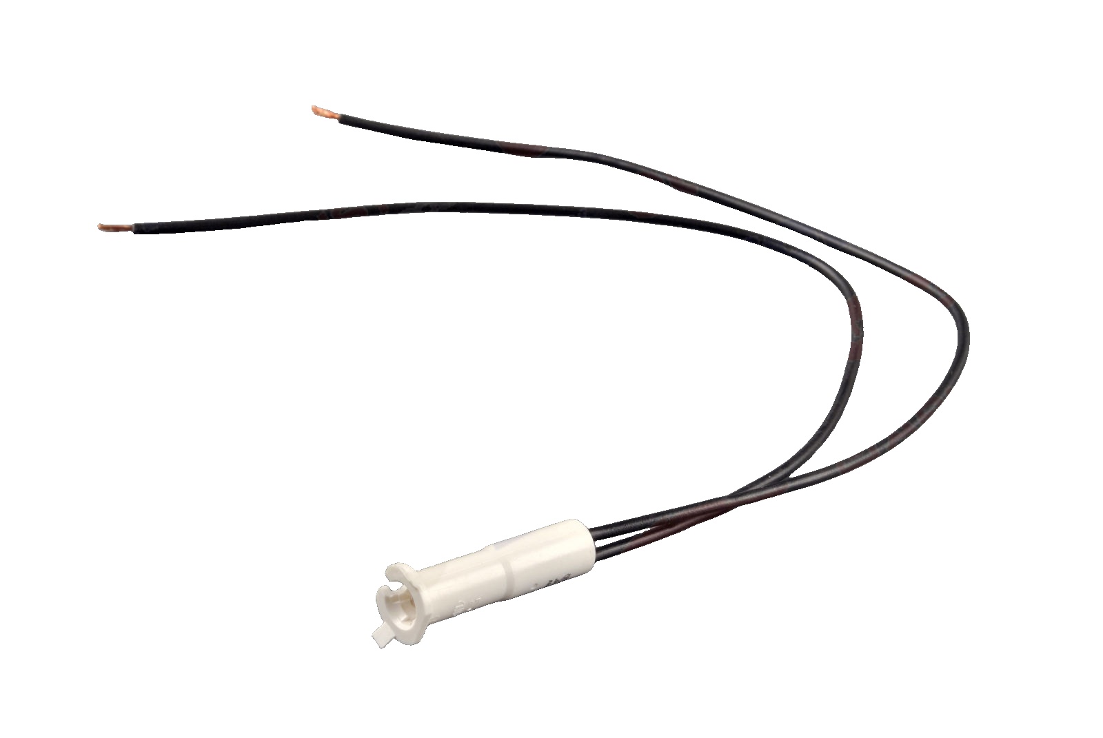 Lampă Semnal pentru boiler pe gaz Ariston 80V FFI-E ARISTON cod piesa 210130