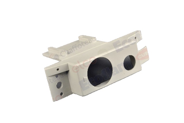 Suport Vana Gaz pentru boiler pe gaz Ariston 150P CA ARISTON/SGA 150 M99, SGA X 120 cod piesa 220716