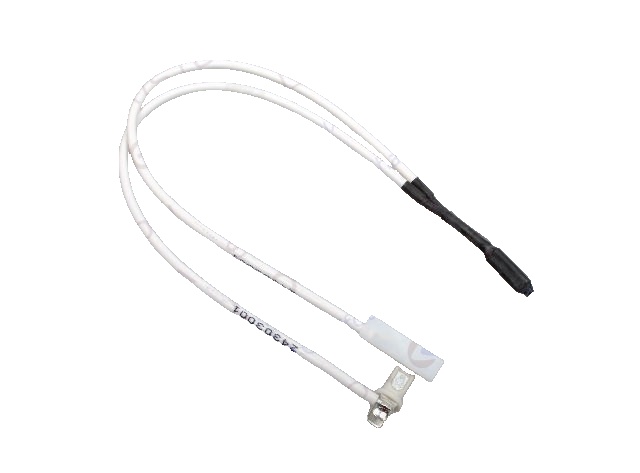 Termostat (siguranţă) pentru boiler pe gaz Ariston BOILER S/SGA 100V (CE), S/SGA 50V (CE) cod piesa 243030