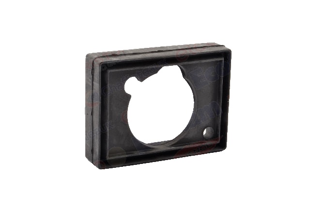 Guarnizione Vană Gaz pentru boiler pe gaz Ariston SGA 150CS (CE) cod piesa 290132