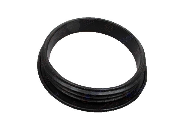 Garnitură Conductă Evacuare pentru boiler pe gaz Ariston 80V FFI-E ARISTON, S/SGA 100V CS (CE) cod piesa 290135