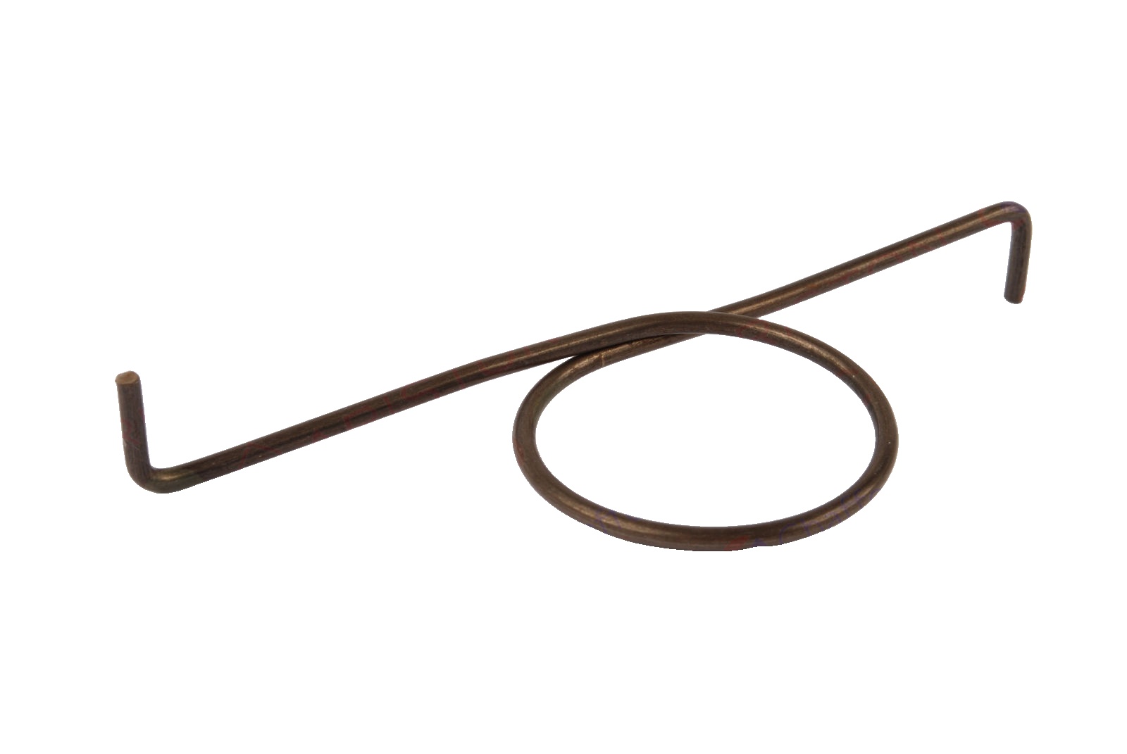 Arc (suport Deflector Coş) pentru boiler pe gaz Ariston 150P CA ARISTON/SGA 150 M99, 80V FFI-E ARISTON cod piesa 290450