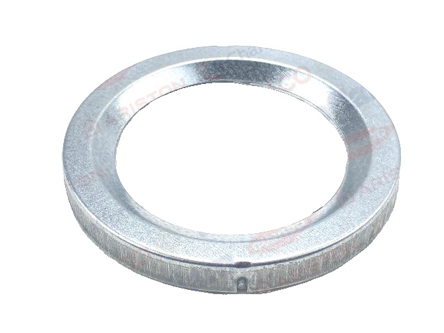 Tăviţă Condensat pentru boiler pe gaz Ariston BOILER S/SGA 100V (CE), S/SGA 100V CS (CE) cod piesa 336181