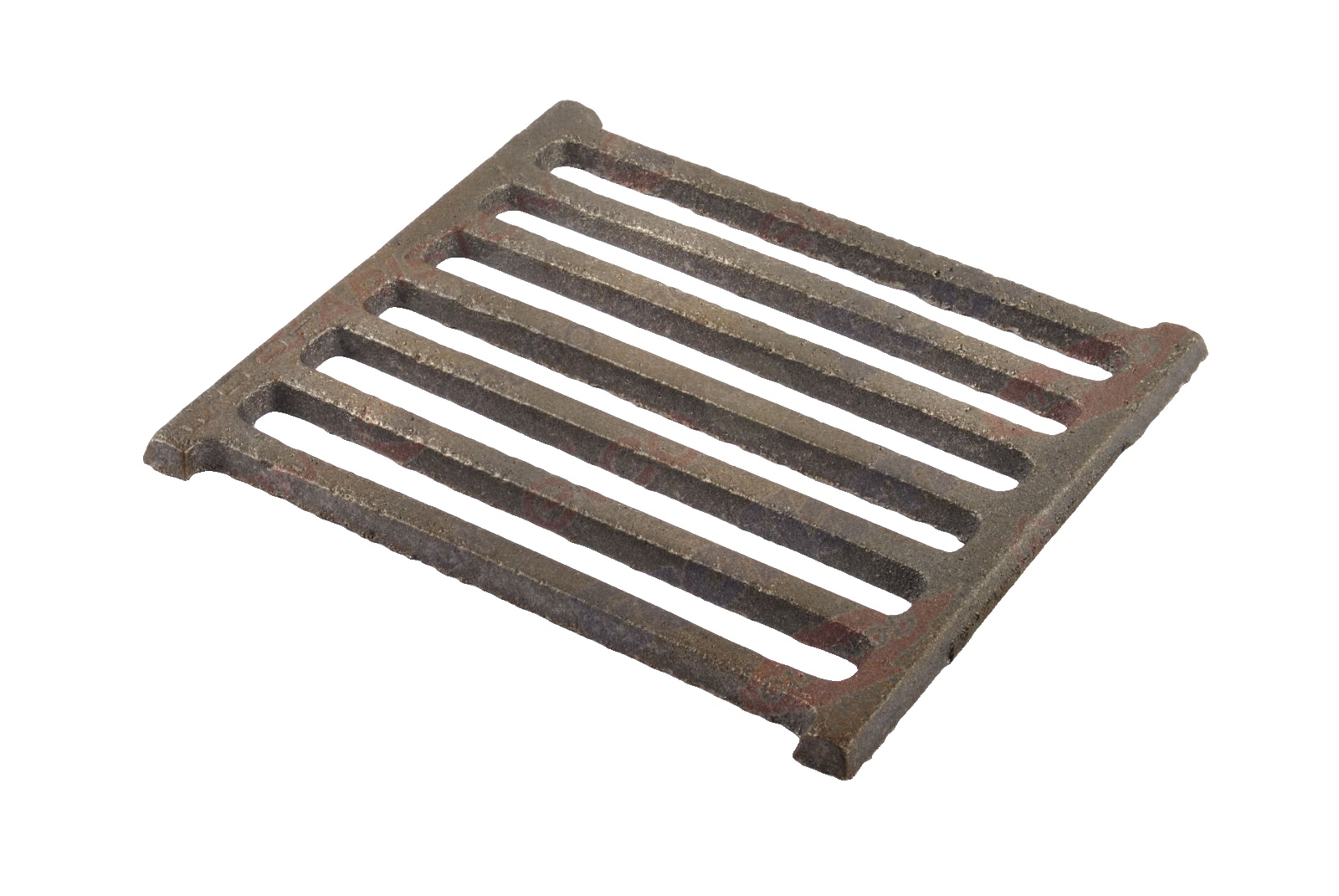 Reţea pentru boiler electric Ariston SLE 80/3 cod piesa 469082