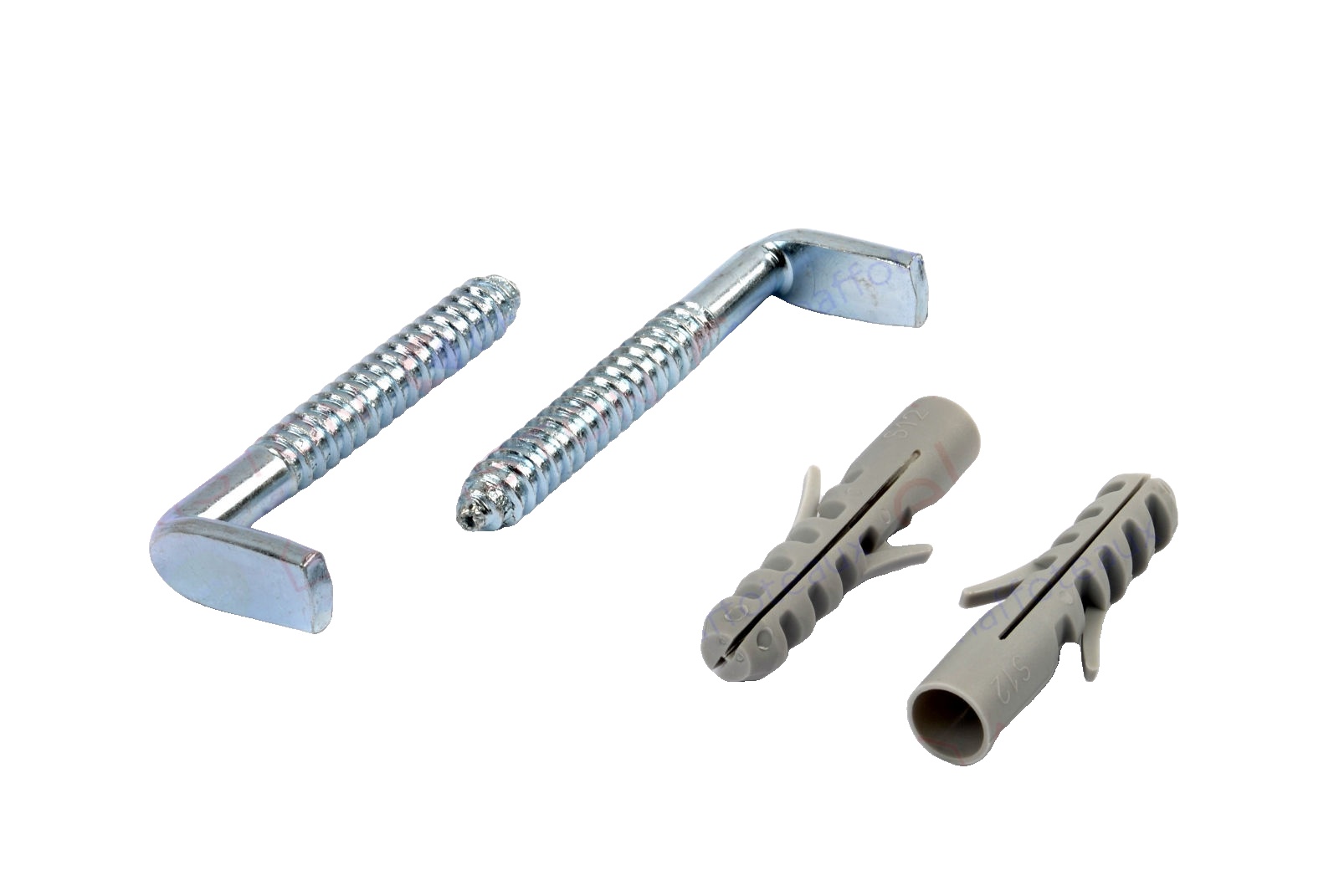 Dibluri Plastic pentru pompa de caldura Ariston LYDOS HYBRID WI-FI 130, NUOS PLUS S2 WI-FI 110 WH cod piesa 469989