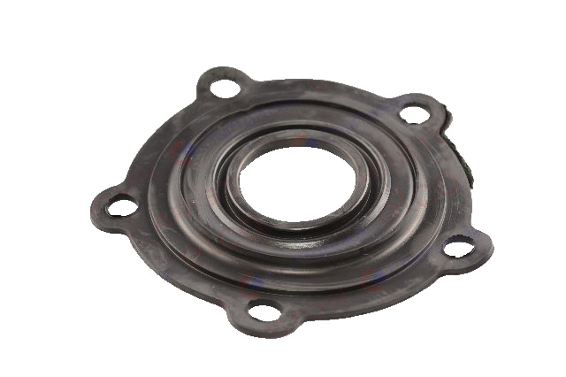 Garnitură Flanşă D.75 pentru aer conditionat Ariston BDR 80 AR, BDR-100ARISTON cod piesa 570393