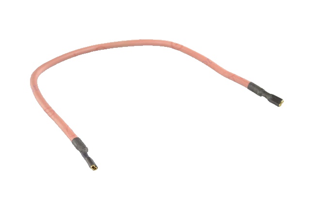 Cablu (electrod Aprindere) pentru centrala termica de pardoseala Ariston CODEX 30MFFI (I) MET, GENUS 23 MI MET cod piesa 571662