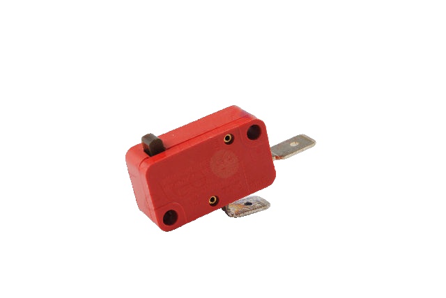 Microcomutator pentru instant pe gaz Ariston ARD 10 M/FFI CE MET, ARD MH 10 M/FFI CE MET cod piesa 572367