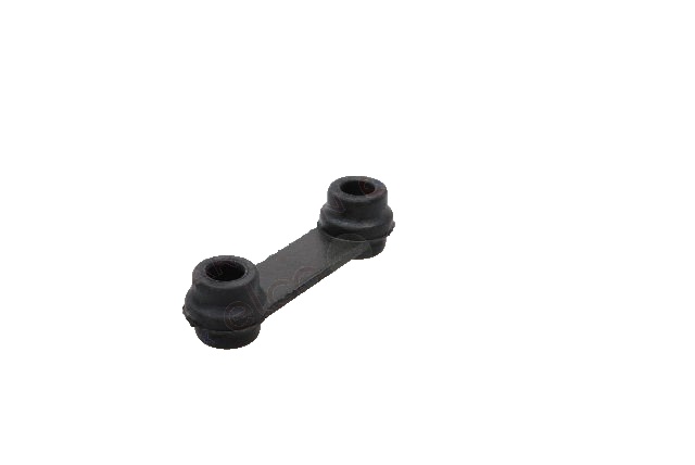 Capac Intrare Aer pentru boiler pe gaz Ariston ACO 27 MFFI MET (IT), ACO MFFI(BE) cod piesa 573329