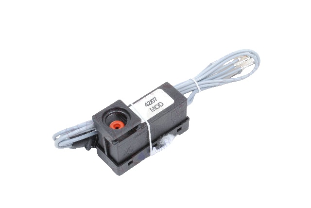 Micro Comutator Acm pentru boiler pe gaz si centrala termica de pardoseala Ariston GENUS 23 M GPL, MICROSMART 22 MFFI (I)MET cod piesa 573340