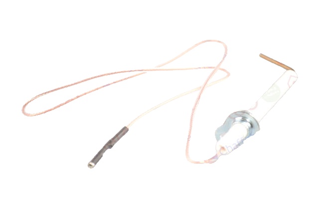 Electrod (detectare) pentru centrala termica de pardoseala Ariston CODEX 30MFFI (I) MET, DIA 20 M FFI CE M cod piesa 573441