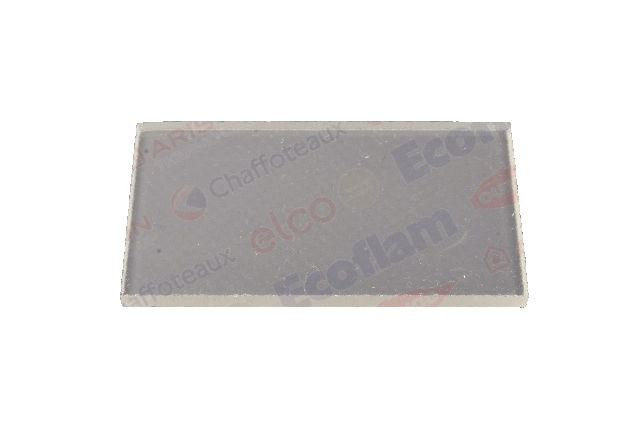 Fereastră Inspectare pentru centrala termica de pardoseala Ariston DIA 20 M FFI CE M, DIA TANK 27RFFI MET CE cod piesa 573567