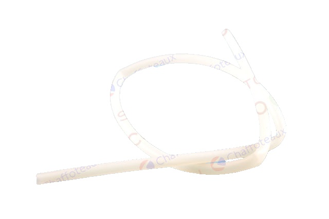 Conductă Compensare pentru aer conditionat Ariston 80V FFI-E ARISTON, CITY 24 MFFI MET-UNO cod piesa 573576