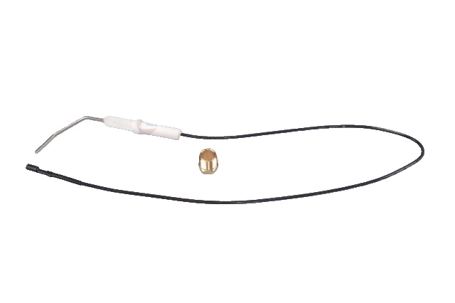 Electrod Ionizare pentru instant pe gaz Ariston FAST 11 CF E cod piesa 60000045