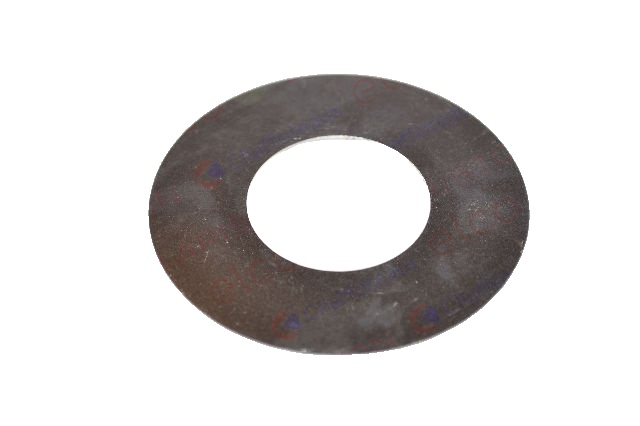 Restrictor pentru centrala termica de pardoseala Ariston ACO B 24 BFFI cod piesa 60000251