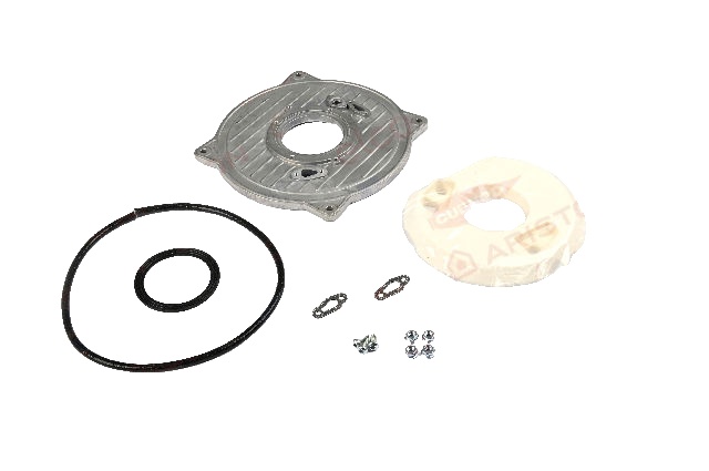 Grup Uşă pentru centrala termica de pardoseala Ariston CLAS B PREMIUM 24 HMO_EE, CLAS PREMIUM 24 NG cod piesa 60000318