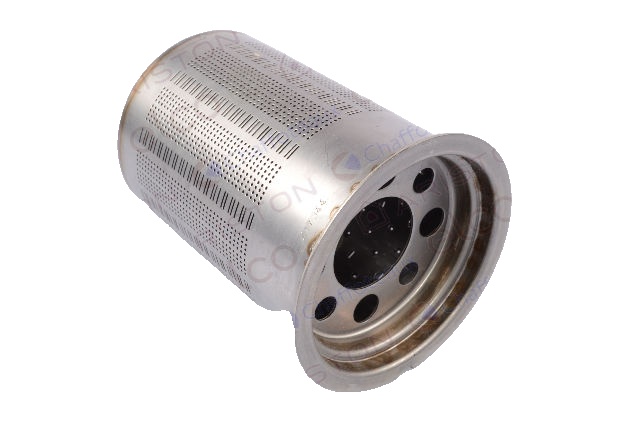 Arzător pentru centrala termica de pardoseala Ariston ACO B 24 BFFI, MIRA GREEN 24 N TP cod piesa 60000671