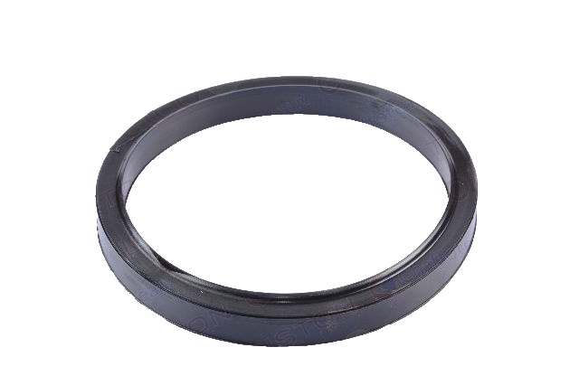 Garnitură Flanşă D121,7 X 105 X 11,5 pentru boiler indirect Ariston BC1S CD1 200 ARI 7B, BC2S CD2 200 ARI 7B cod piesa 60000682