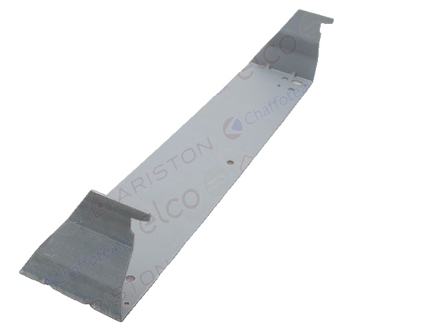 Cârlig Perete pentru centrala termica Ariston TALIA 25 CF N EAA, TALIA GREEN 25 FF N EAA cod piesa 60000726