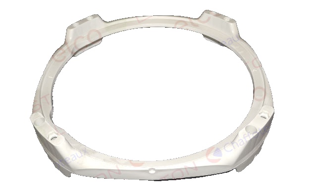 Suport D:505-560 pentru boiler indirect Ariston ARI BCH 120L PROTECH+MG, BCH CD1 120 ARI - cod piesa 60000803