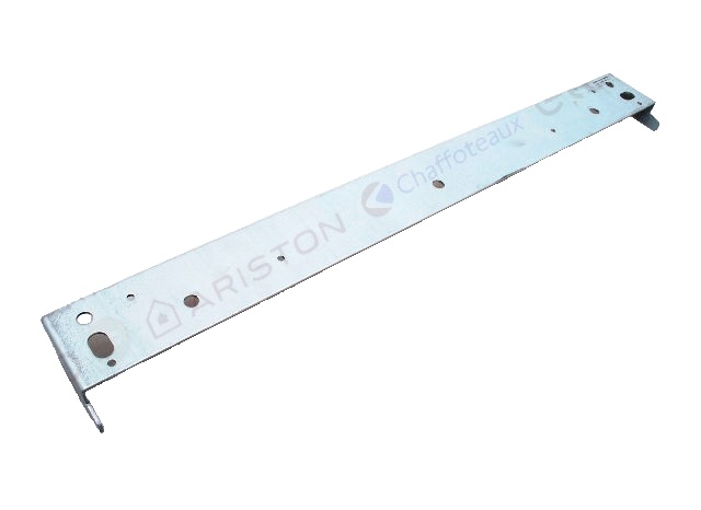 Cârlig Perete pentru centrala termica de pardoseala Ariston CLAS EVO 28 CF, CLAS EVO SYSTEM 28 CF cod piesa 60000852