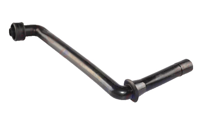 Conductă Ieşire Condensat pentru centrala termica Ariston CLAS B PREMIUM 24 FR, CLAS B PREMIUM EVO 24 cod piesa 60000858