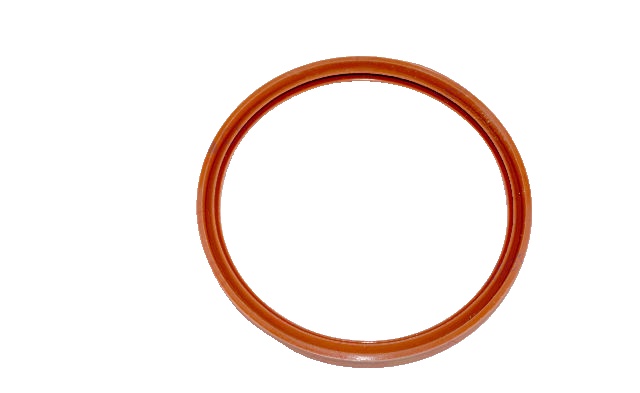 Garnitură D:80 pentru aer conditionat Ariston KIT DE EVACUARE CU ADAPTOR C, PART.VERT.60/100-80/125 RACC cod piesa 60000931