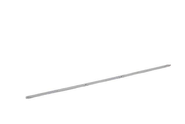 Panou Partea Dreaptă pentru centrala termica de pardoseala Ariston CLAS PREMIUM 30 NG, GENUS PREMIUM 30 NG cod piesa 60000979