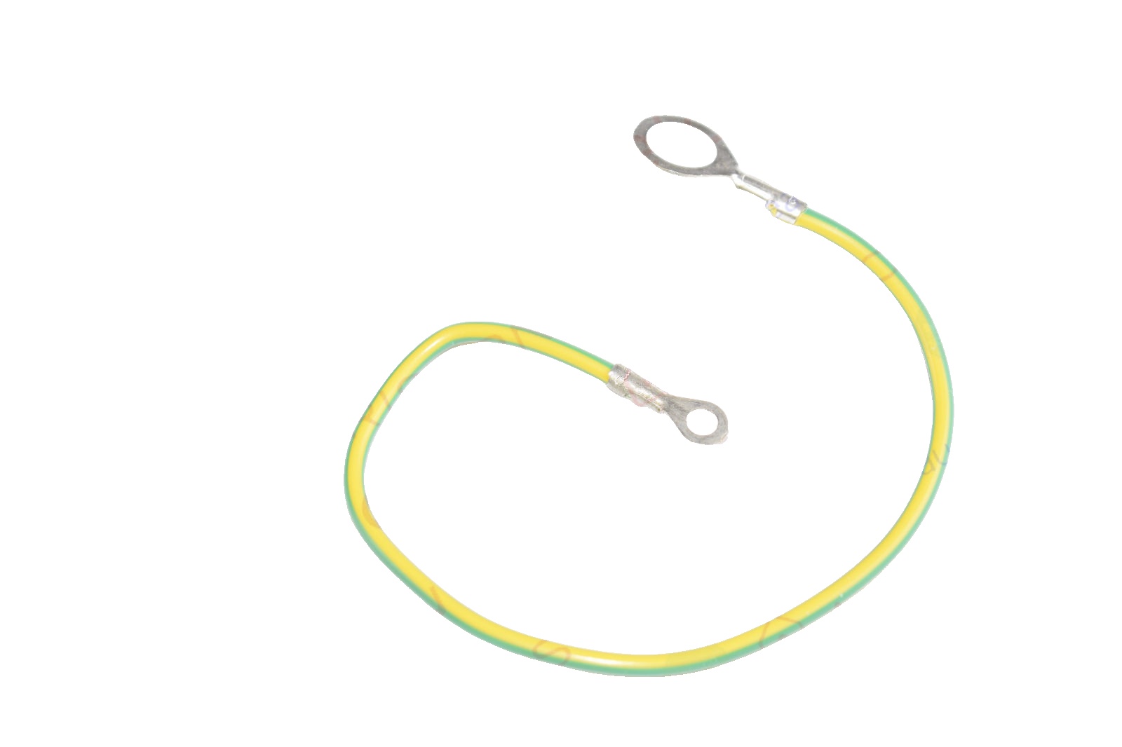 Cablu Împământare pentru boiler indirect Ariston BC1S CD1 200 ARI -, BC2S CD2 200 ARI - cod piesa 60001115