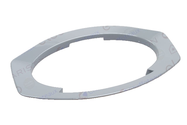 Marcă Manşon pentru centrala termica de pardoseala Ariston GENUS PREMIUM EVO FS 18, GENUS PREMIUM EVO SOLAR FS 1 cod piesa 60001152