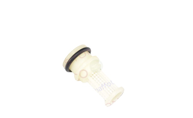 Set Capac pentru instant pe gaz Ariston FAST 11 CF E, FAST11 CF P GZ50 EE K cod piesa 60001159