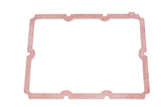 Garnitură (capac 30 Kw) pentru centrala termica Ariston CARES PREMIUM 30, HS PREMIUM 30 cod piesa 60001292