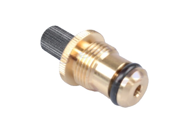 Set Şurub Scurgere pentru centrala termica de pardoseala Ariston ALIXIA 24 FF N EE, ALIXIA S 24 FF NG cod piesa 60001385