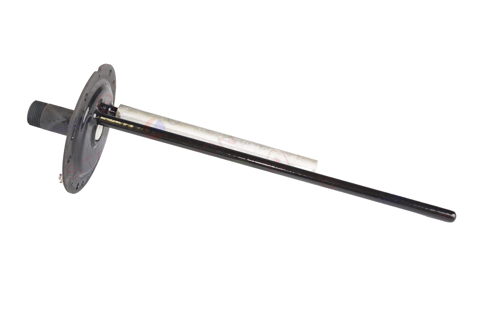 Flanşă cu Anod pentru boiler indirect Ariston BC1S CD1 200 ARI -, BC2S CD2 200 ARI - cod piesa 60001534