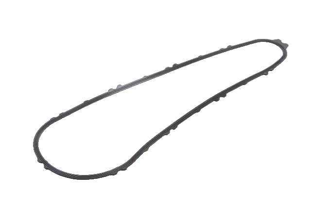 Garnitură pentru centrala termica de pardoseala Ariston CLAS B PREMIUM 24 FR, CLAS B PREMIUM EVO 24 cod piesa 60001609