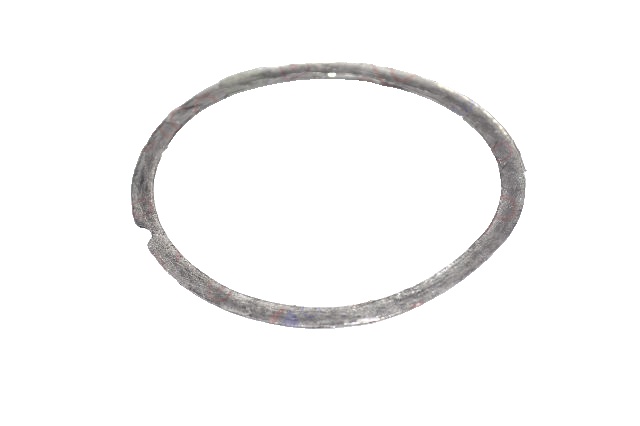 Garnitură D:80.6-1.8 pentru centrala termica de pardoseala Ariston CLAS B PREMIUM 24 FR, CLAS B PREMIUM EVO 24 cod piesa 60001610