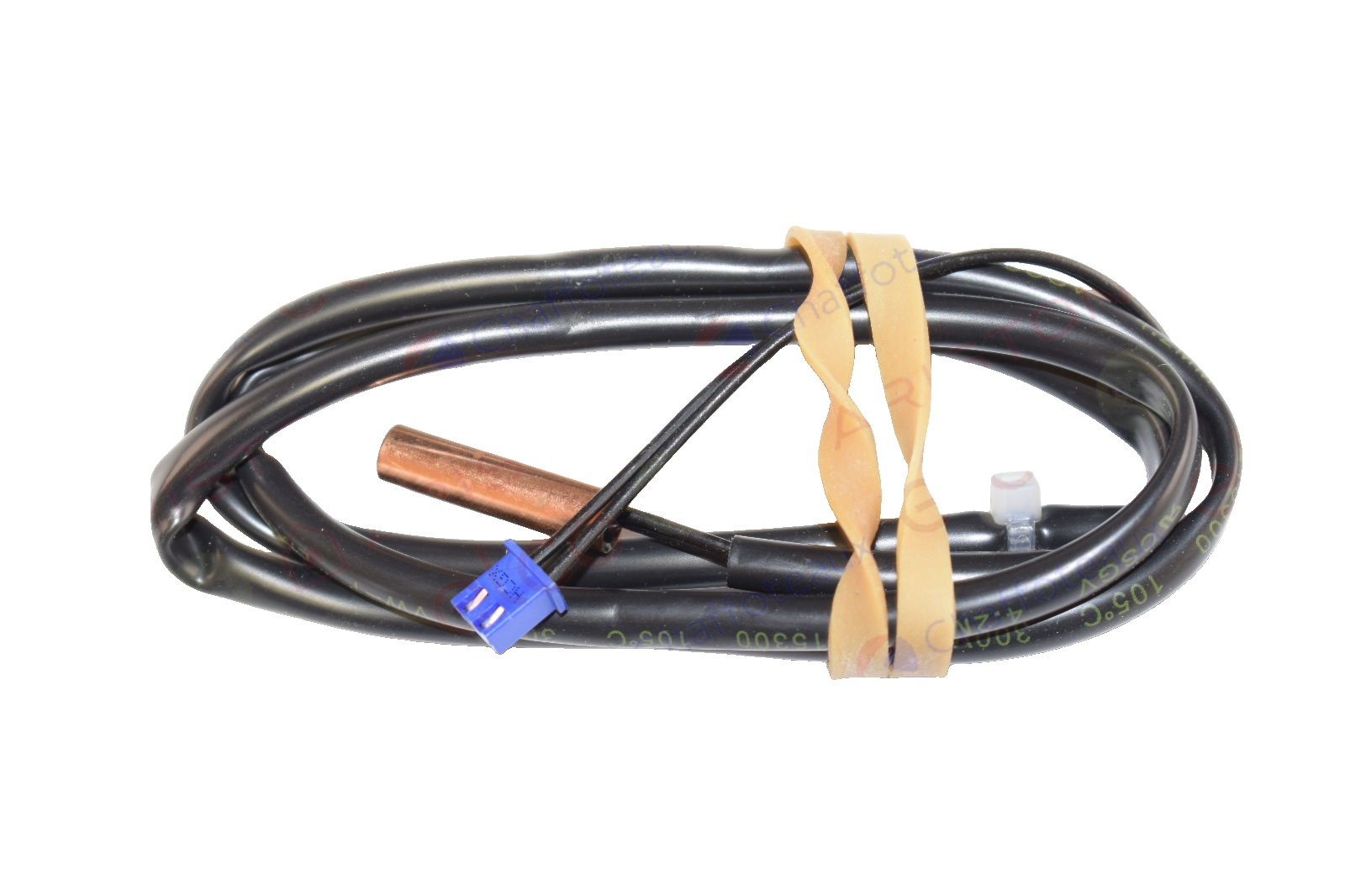 Evaporation Temperatură Sondă pentru centrala termica Ariston HP TALIA GREEN HYBRID EXTERN cod piesa 60001641