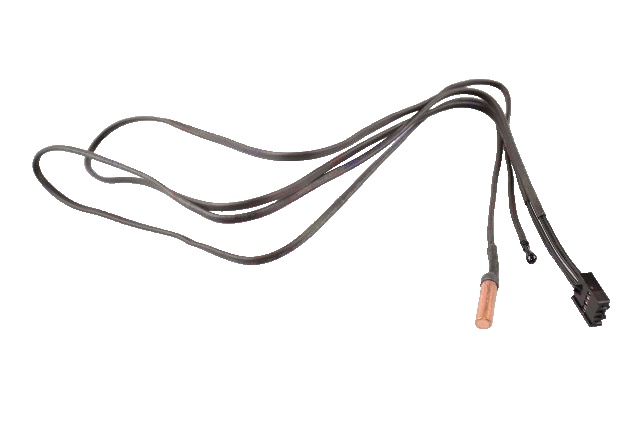 Sondă Aer Evaporator pentru pompa de caldura Ariston NUOS 200 EXT cod piesa 60001751